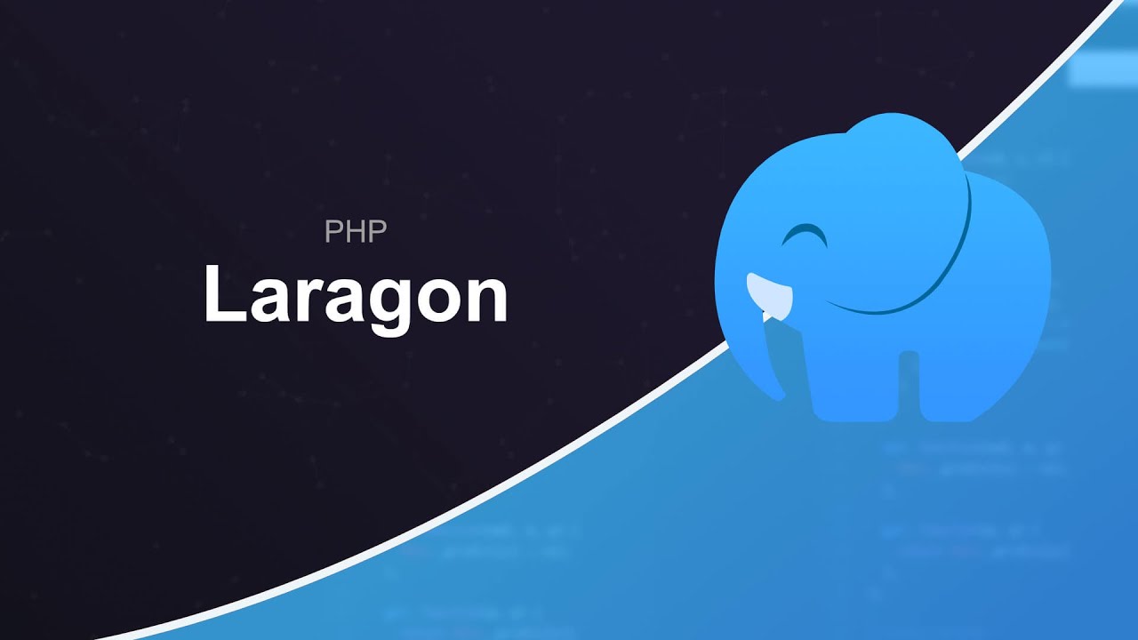 Laragon Menjadi Pilihan Favorit Developer untuk Pengembangan Web Lokal
