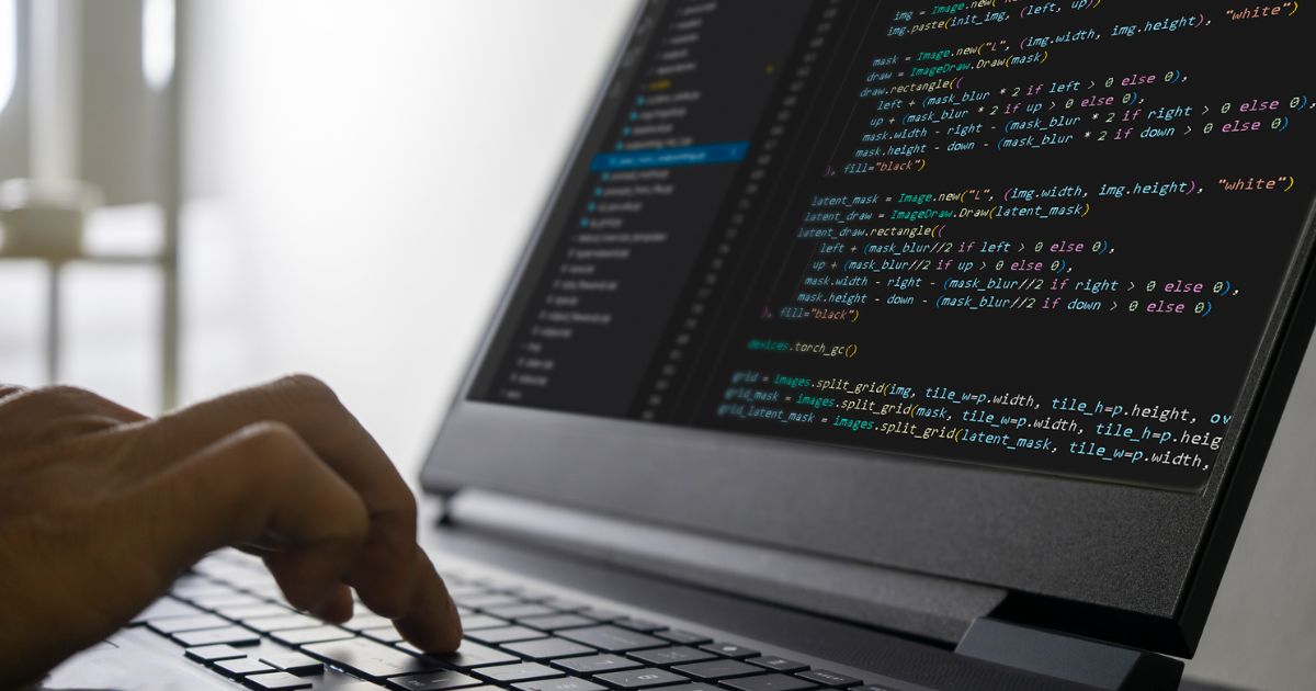 Peran Programmer di 2026 Berubah Seiring Meningkatnya Teknologi Otomatisasi
