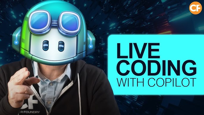 Teknologi AI Live Coding Viral di 2026, Programmer Kini Bisa ‘Ngoding’ Tanpa Mengetik