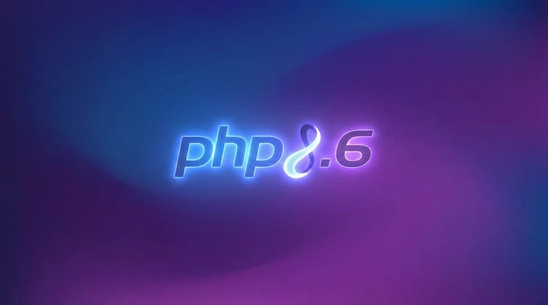 PHP 8.6 Memasuki Tahap Beta, Bawa Masa Depan Baru untuk Pengembangan Web