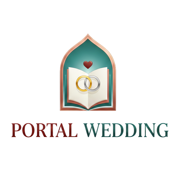 PortalWedding