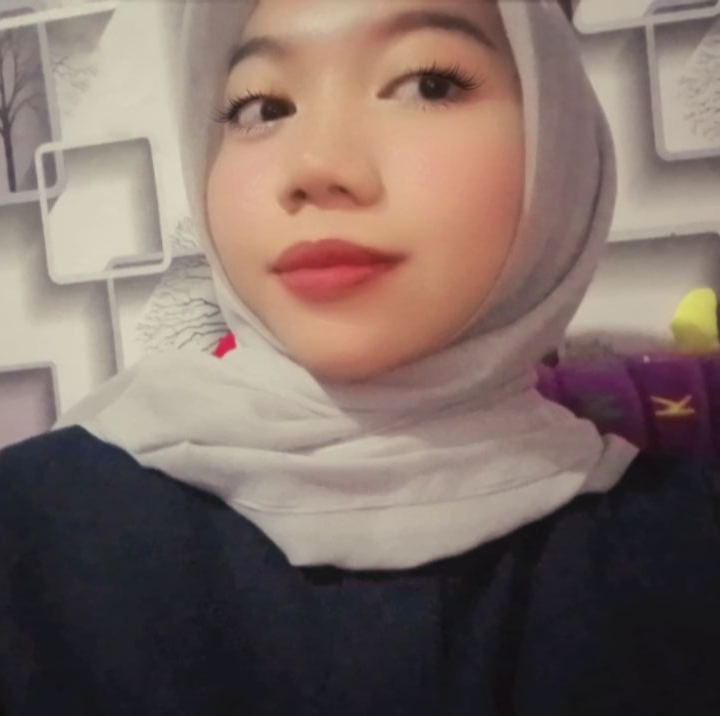 Nur Khaerunisa