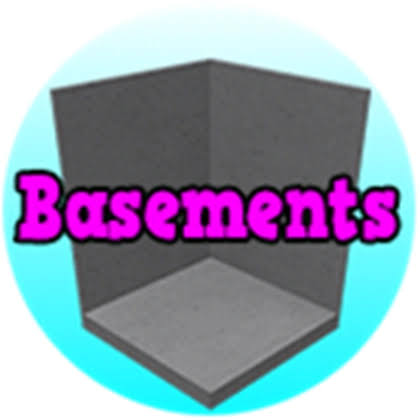 Bloxburg Basements (Gamepass)