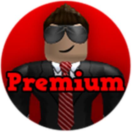 Bloxburg Premium (Gamepass)