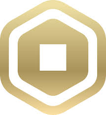 500 Rbx
