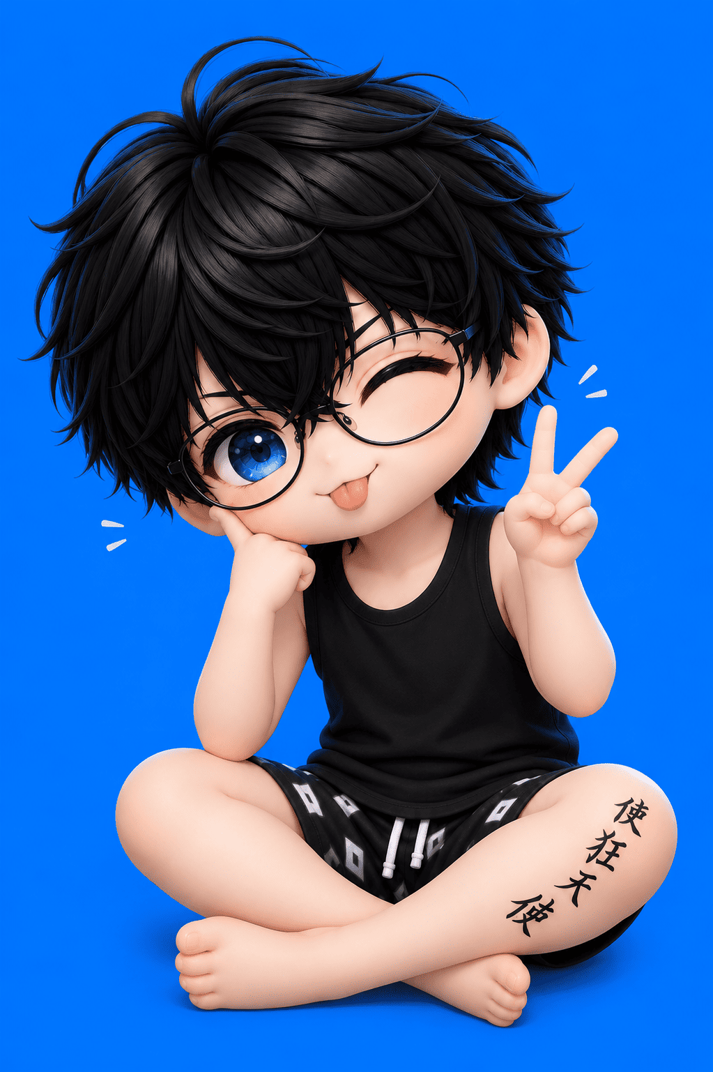Diary Cover Ki